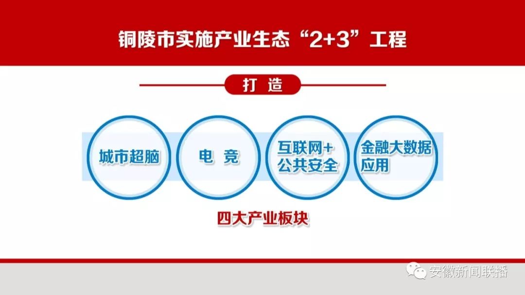 AG真人国际(中国)官方网站