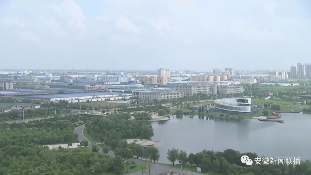 AG真人国际(中国)官方网站