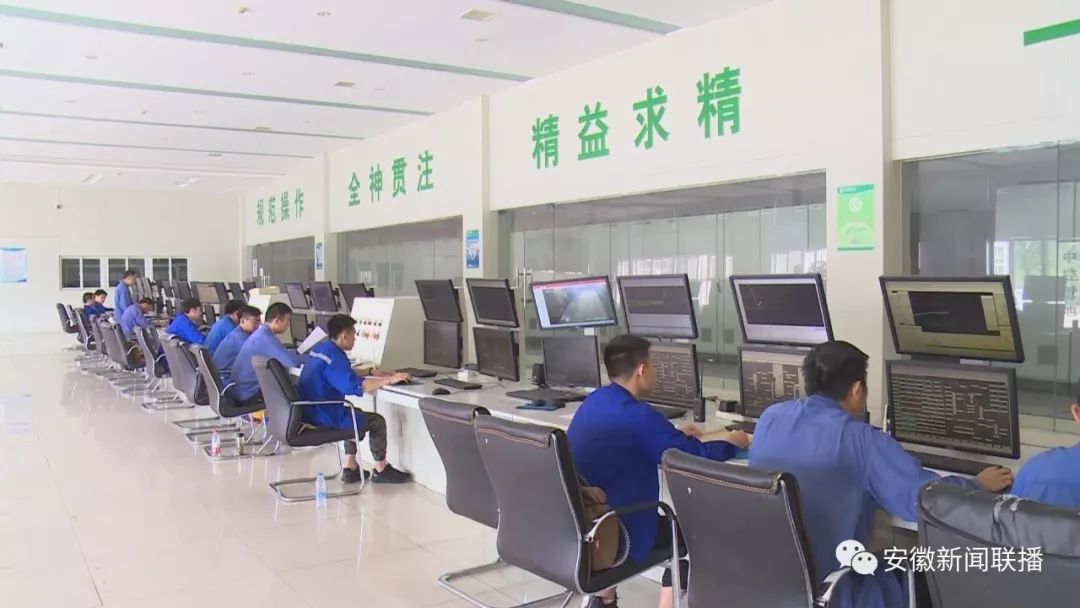 AG真人国际(中国)官方网站