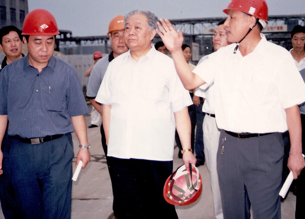 AG真人国际(中国)官方网站