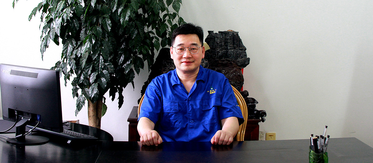 AG真人国际(中国)官方网站