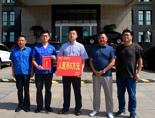 AG真人国际(中国)官方网站