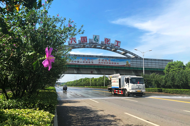 AG真人国际(中国)官方网站