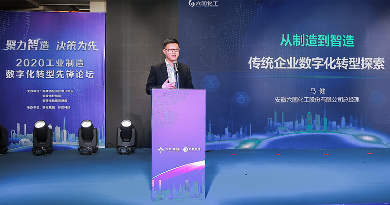 AG真人国际(中国)官方网站